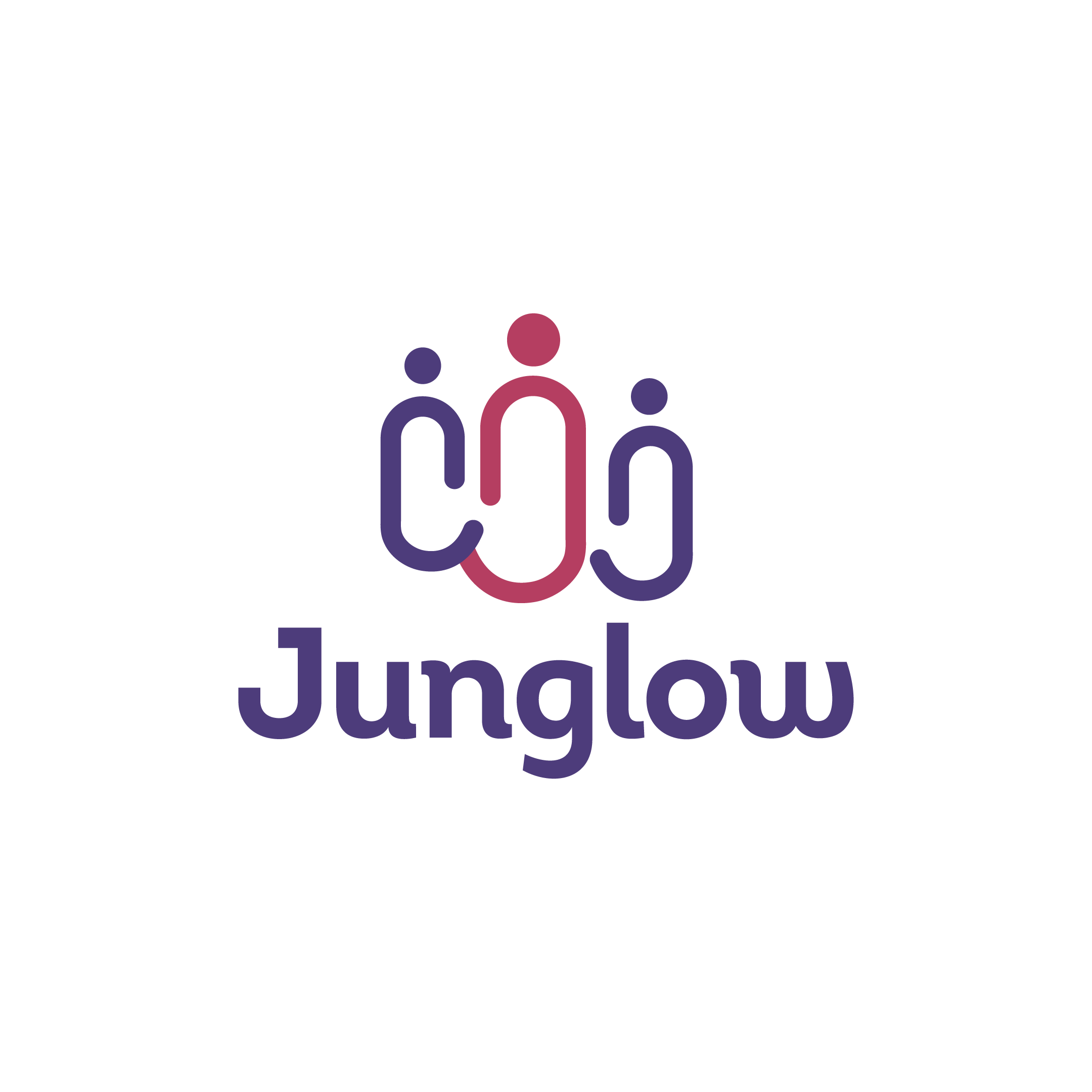 junglow.co